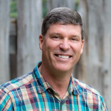 Steve Dooling
