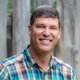 Steve Dooling