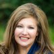Jennifer Hargett photo
