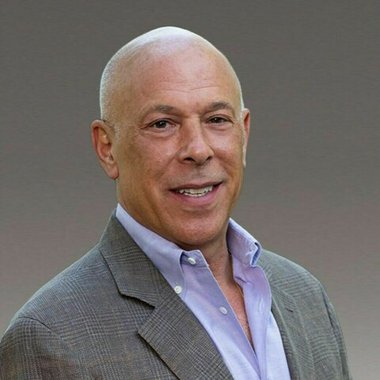 Tony Dilucia