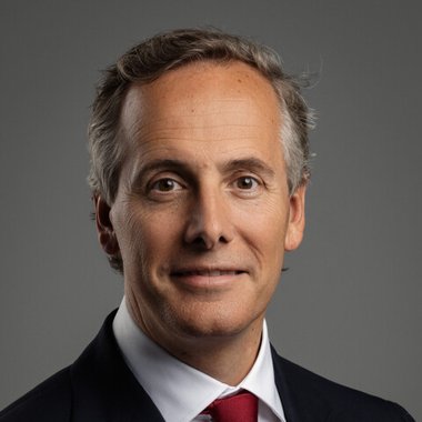 Leslie D.T. de Ruiter