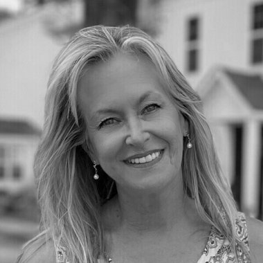 Jane Cross
