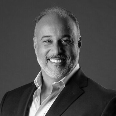 John Casella