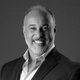John Casella photo
