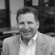 John DiCristo photo