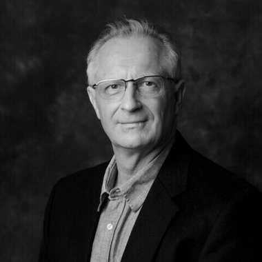 Chris Linscheid