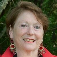 Julie Aldis