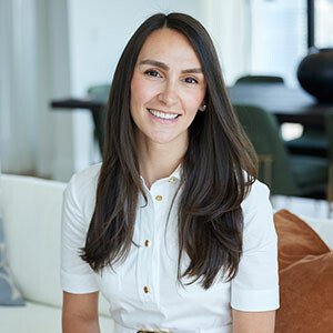 Deana Feldman