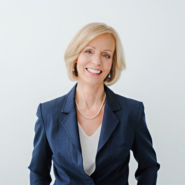Roxanne Finn