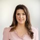 Irene Grech photo