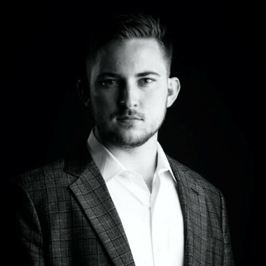 Andy Overgaard