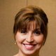 Anna Workman photo