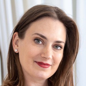 Eileen Lasswell