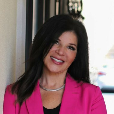 Isabel Gonzalez
