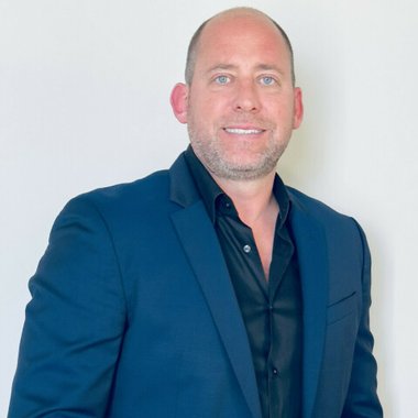 Mike Perlosky