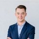 Jonathan Rosensteel photo