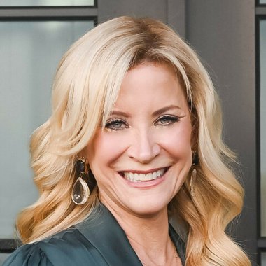 Staci Donegan