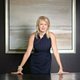 Elaine Seabolt photo