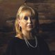 Patricia Bishop photo