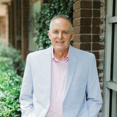 Michael Brannin