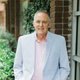 Michael Brannin photo