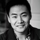 Clark Cai