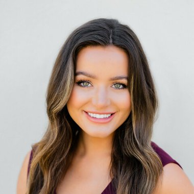 Riley Copans