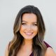 Riley Copans photo