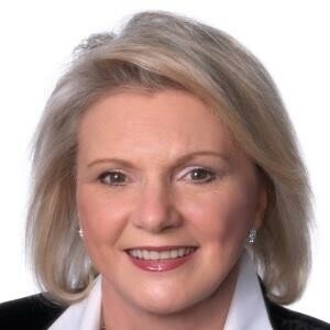 Real Estate Agent Erica Anne Cook | JamesEdition