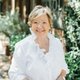 Nancy Marston photo