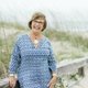 Cindy Meyer photo
