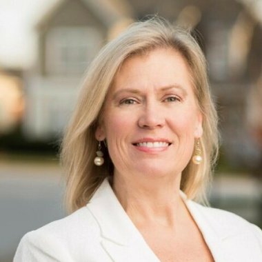 Kennie Norris