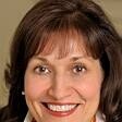 Susan Glenn