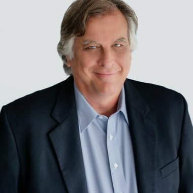 Michael Bedenbaugh