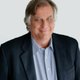 Michael Bedenbaugh photo