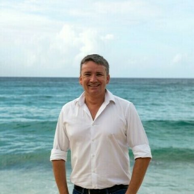 Zarek Honneysett