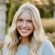 Erin Hubbard photo