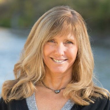 Susan Julian
