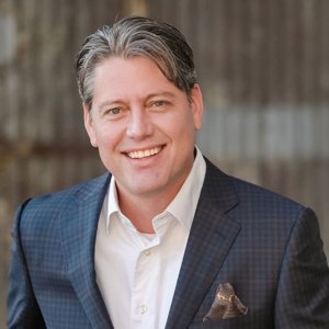 Peter Nelsen