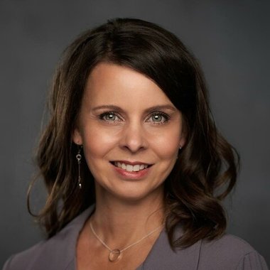 Tiffany Rietema