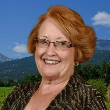 Teresa Polumsky
