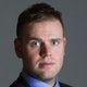 James Houlachan photo