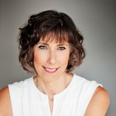 Susan Krever