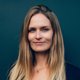 Merete Lewis photo