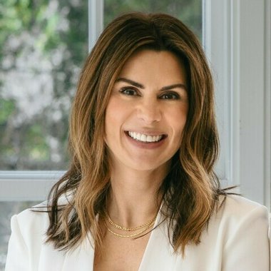 Karen Mason