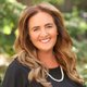 Stacey Kolmer