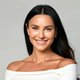 Staci Manoukian