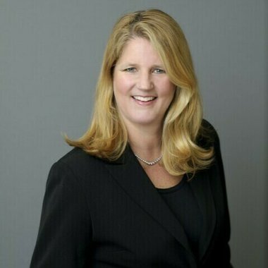 Julie Rennie