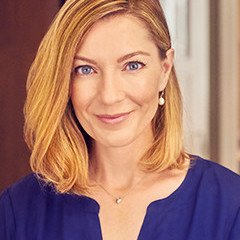 Kim Hoegler