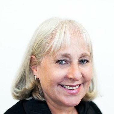 Dawna Satov